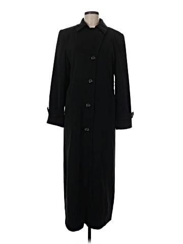 Gallery Coat (view 1)