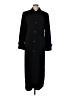 Gallery 100% Polyester Black Coat Size 8 - photo 1
