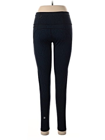 Sweaty Betty Active Pants (view 2)