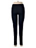 Sweaty Betty Blue Active Pants Size M - photo 2