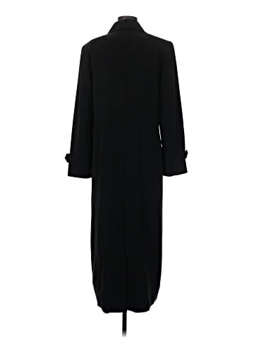 Gallery Coat (view 2)