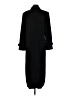 Gallery 100% Polyester Black Coat Size 8 - photo 2