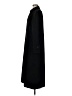 Gallery 100% Polyester Black Coat Size 8 - photo 5