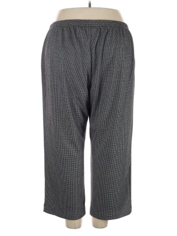Alfred Dunner Casual Pants (view 2)