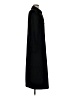 Gallery 100% Polyester Black Coat Size 8 - photo 4