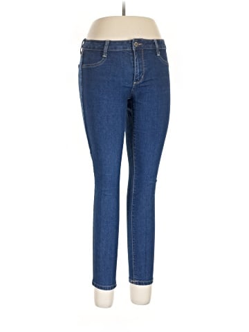 Arizona Jean Company Jeans (view 1)