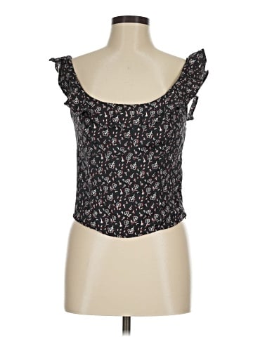 Free People Sleeveless Top (view 1)