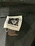 Anne Klein Black Dress Pants Size 18 - photo 4