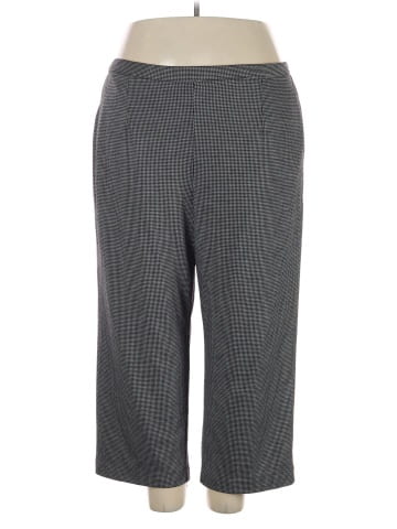 Alfred Dunner Casual Pants (view 1)