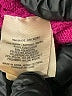 Anthropologie Pink Pullover Sweater Size S - photo 8