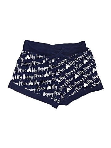 Disney Parks Athletic Shorts (view 1)