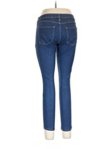 Arizona Jean Company Jeans (view 2)