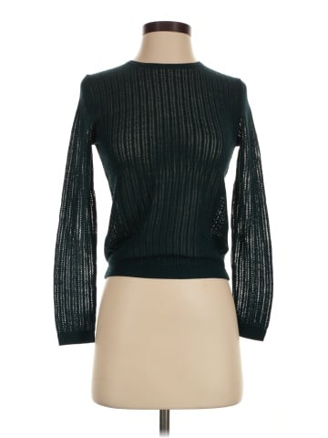 Uniqlo Turtleneck Sweater (view 1)