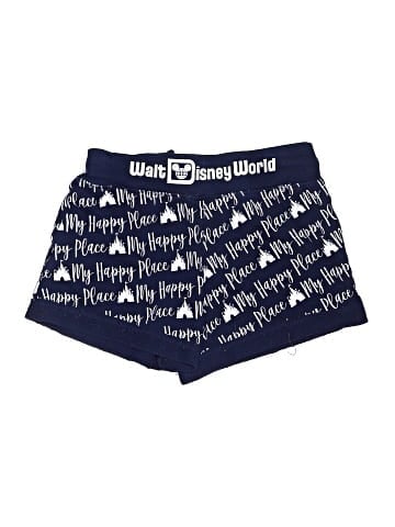 Disney Parks Athletic Shorts (view 2)