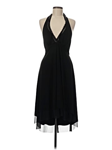 Alyn Paige Cocktail Dress (view 1)