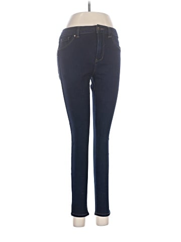 d.jeans Jeggings (view 1)