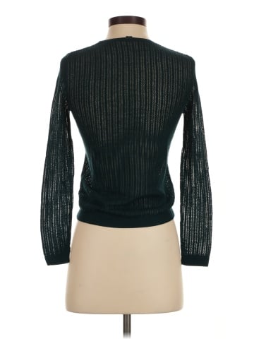 Uniqlo Turtleneck Sweater (view 2)