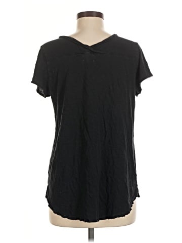 t.la Short Sleeve T-Shirt (view 2)