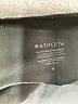 Athleta Black Active Pants Size M - photo 7
