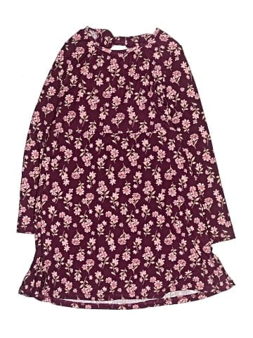 Btween Dress (view 1)