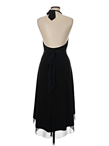 Alyn Paige Cocktail Dress (view 2)