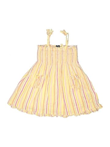 Baby Gap Dress (view 1)