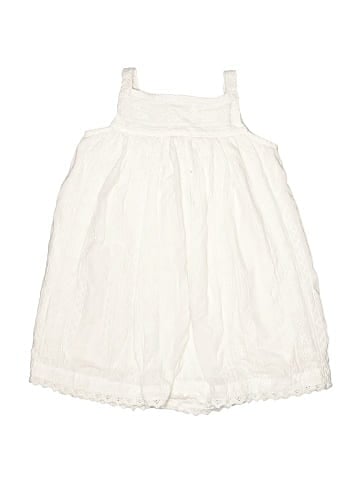 Cotton on Kids Dress (view 1)