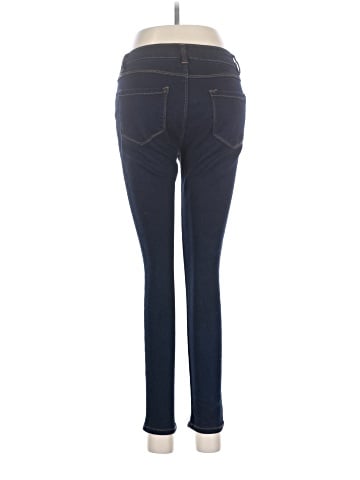 d.jeans Jeggings (view 2)