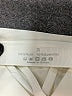 Unbranded White Tank Top Size S - photo 6