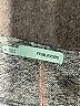 Maurices Gray Pullover Sweater Size S - photo 7