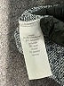 Maurices Gray Pullover Sweater Size S - photo 8