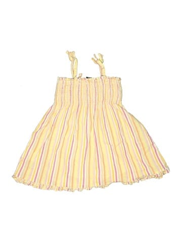 Baby Gap Dress (view 2)