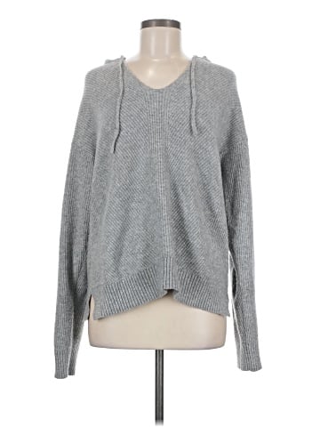 Simply Vera Vera Wang Pullover Sweater (view 1)