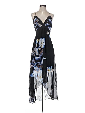 White House Black Market Cocktail Dress (view 1)