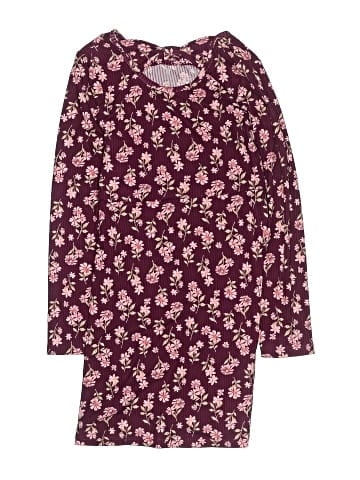 Btween Dress (view 2)