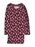 Btween Burgundy Dress Size 8 - photo 2