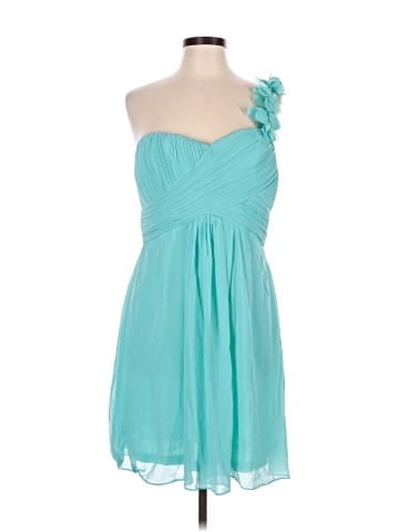 Ever Pretty Cocktail Dress (view 1)