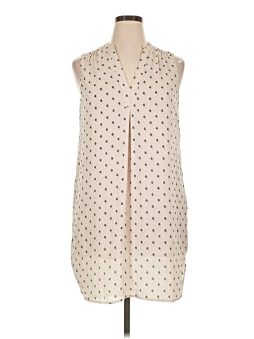 H&M Casual Dress (view 1)