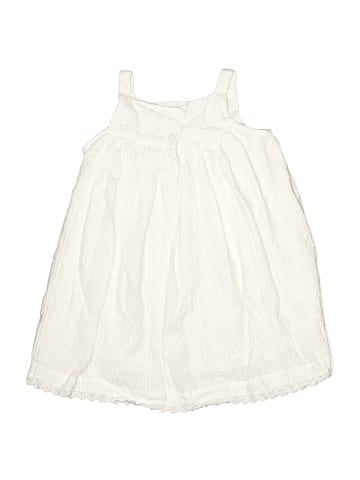 Cotton on Kids Dress (view 2)