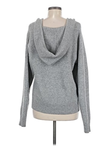 Simply Vera Vera Wang Pullover Sweater (view 2)