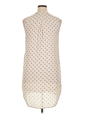 H&M Casual Dress (view 2)