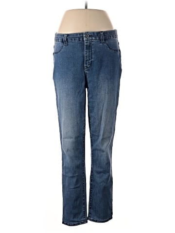 Chico's Jeans (view 1)