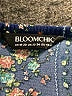 BLOOMCHIC Blue Romper Size 18 - photo 4
