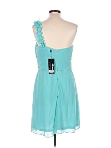 Ever Pretty Cocktail Dress (view 2)