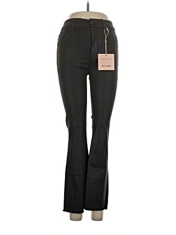 DL1961 Jeans (view 1)