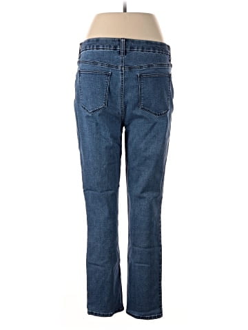 Chico's Jeans (view 2)