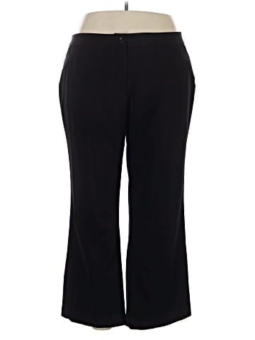 Studio 1940 Dress Pants (view 1)