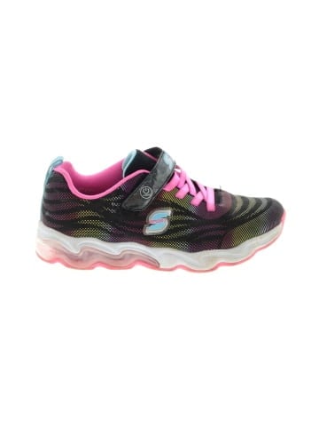 Skechers Sneakers (view 1)