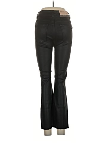 DL1961 Jeans (view 2)