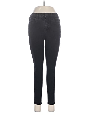 American Eagle Outfitters Jeggings (view 1)